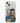 Jasmine Becket Official Compostable Phone Case Design Alice & Snow White