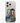 Jasmine Becket Official Compostable Phone Case Design Alice & Snow White