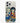 Jasmine Becket Official Compostable Phone Case Design Alice & Snow White