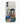 Jasmine Becket Official Compostable Phone Case Design Alice & Snow White
