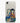 Funda de teléfono compostable oficial Jasmine Becket – Diseño Alice & Snow White