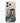 Funda de teléfono compostable oficial Jasmine Becket – Diseño Alice & Snow White