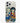 Jasmine Becket Official Compostable Phone Case Design Alice & Snow White