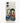 Funda de teléfono compostable oficial Jasmine Becket – Diseño Alice & Snow White