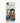 Jasmine Becket Official Compostable Phone Case Design Alice & Snow White