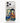 Jasmine Becket Official Compostable Phone Case Design Alice & Snow White