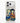 Jasmine Becket Official Compostable Phone Case Design Alice & Snow White