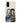 Jasmine Becket Official Compostable Phone Case Design Alice & Snow White