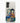 Jasmine Becket Official Compostable Phone Case Design Alice & Snow White
