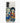 Jasmine Becket Official Compostable Phone Case Design Alice & Snow White