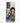 Jasmine Becket Official Compostable Phone Case Design Alice & Snow White