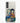 Jasmine Becket Official Compostable Phone Case Design Alice & Snow White