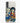 Jasmine Becket Official Compostable Phone Case Design Alice & Snow White
