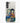Jasmine Becket Official Compostable Phone Case Design Alice & Snow White