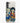 Jasmine Becket Official Compostable Phone Case Design Alice & Snow White