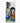 Jasmine Becket Official Compostable Phone Case Design Alice & Snow White