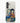 Jasmine Becket Official Compostable Phone Case Design Alice & Snow White
