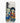 Funda de teléfono compostable oficial Jasmine Becket – Diseño Alice & Snow White