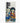 Jasmine Becket Official Compostable Phone Case Design Alice & Snow White