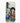 Jasmine Becket Official Compostable Phone Case Design Alice & Snow White