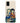 Jasmine Becket Official Compostable Phone Case Design Alice & Snow White