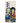 Jasmine Becket Official Compostable Phone Case Design Alice & Snow White