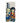 Jasmine Becket Official Compostable Phone Case Design Alice & Snow White