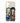Funda de teléfono compostable oficial Jasmine Becket – Diseño Alice & Snow White