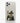Vincent Hie Official Compostable Phone Case Design Catdalf