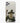 Vincent Hie Official Compostable Phone Case Design Catdalf