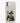 Vincent Hie Official Compostable Phone Case Design Catdalf