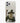 Vincent Hie Official Compostable Phone Case Design Catdalf