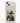Vincent Hie Official Compostable Phone Case Design Catdalf