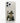 Vincent Hie Official Compostable Phone Case Design Catdalf