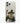 Vincent Hie Official Compostable Phone Case Design Catdalf