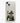 Vincent Hie Official Compostable Phone Case Design Catdalf