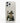 Vincent Hie Official Compostable Phone Case Design Catdalf