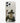 Vincent Hie Official Compostable Phone Case Design Catdalf