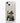 Vincent Hie Official Compostable Phone Case Design Catdalf