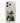 Vincent Hie Official Compostable Phone Case Design Catdalf