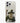 Vincent Hie Official Compostable Phone Case Design Catdalf