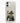 Vincent Hie Official Compostable Phone Case Design Catdalf