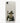 Vincent Hie Official Compostable Phone Case Design Catdalf