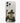 Vincent Hie Official Compostable Phone Case Design Catdalf