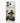 Vincent Hie Official Compostable Phone Case Design Catdalf