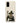 Vincent Hie Official Compostable Phone Case Design Catdalf