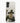 Vincent Hie Official Compostable Phone Case Design Catdalf