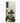 Vincent Hie Official Compostable Phone Case Design Catdalf