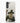 Vincent Hie Official Compostable Phone Case Design Catdalf