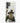 Vincent Hie Official Compostable Phone Case Design Catdalf